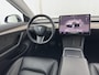 Tesla Model 3 RWD 60 kWh [3-Fase-11kW ] {SoH-88%} (INCL-BTW) Aut. *PANO | LEATHER | KEYLESS | FULL-LED | MEMORY-PACK | TOPVIEW | DAB | CARPLAY | DIGI-COCKPIT | LANE-ASSIST | HEATED-COMFORTSEATS | AUTOPILOT | 19"ALU*