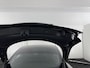 Tesla Model 3 RWD 60 kWh [3-Fase-11kW ] {SoH-88%} (INCL-BTW) Aut. *PANO | LEATHER | KEYLESS | FULL-LED | MEMORY-PACK | TOPVIEW | DAB | CARPLAY | DIGI-COCKPIT | LANE-ASSIST | HEATED-COMFORTSEATS | AUTOPILOT | 19"ALU*