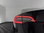 Tesla Model 3 RWD 60 kWh [3-Fase-11kW ] {SoH-88%} (INCL-BTW) Aut. *PANO | LEATHER | KEYLESS | FULL-LED | MEMORY-PACK | TOPVIEW | DAB | CARPLAY | DIGI-COCKPIT | LANE-ASSIST | HEATED-COMFORTSEATS | AUTOPILOT | 19"ALU*