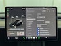 Tesla Model 3 RWD 60 kWh [3-Fase-11kW ] {SoH-88%} (INCL-BTW) Aut. *PANO | LEATHER | KEYLESS | FULL-LED | MEMORY-PACK | TOPVIEW | DAB | CARPLAY | DIGI-COCKPIT | LANE-ASSIST | HEATED-COMFORTSEATS | AUTOPILOT | 19"ALU*