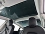 Tesla Model 3 RWD 60 kWh [3-Fase-11kW ] {SoH-88%} (INCL-BTW) Aut. *PANO | LEATHER | KEYLESS | FULL-LED | MEMORY-PACK | TOPVIEW | DAB | CARPLAY | DIGI-COCKPIT | LANE-ASSIST | HEATED-COMFORTSEATS | AUTOPILOT | 19"ALU*