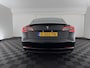 Tesla Model 3 RWD 60 kWh [3-Fase-11kW ] {SoH-88%} (INCL-BTW) Aut. *PANO | LEATHER | KEYLESS | FULL-LED | MEMORY-PACK | TOPVIEW | DAB | CARPLAY | DIGI-COCKPIT | LANE-ASSIST | HEATED-COMFORTSEATS | AUTOPILOT | 19"ALU*