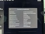 Tesla Model 3 RWD 60 kWh [3-Fase-11kW ] {SoH-88%} (INCL-BTW) Aut. *PANO | LEATHER | KEYLESS | FULL-LED | MEMORY-PACK | TOPVIEW | DAB | CARPLAY | DIGI-COCKPIT | LANE-ASSIST | HEATED-COMFORTSEATS | AUTOPILOT | 19"ALU*