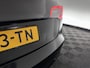 Tesla Model 3 RWD 60 kWh [3-Fase-11kW ] {SoH-88%} (INCL-BTW) Aut. *PANO | LEATHER | KEYLESS | FULL-LED | MEMORY-PACK | TOPVIEW | DAB | CARPLAY | DIGI-COCKPIT | LANE-ASSIST | HEATED-COMFORTSEATS | AUTOPILOT | 19"ALU*