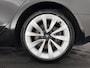 Tesla Model 3 RWD 60 kWh [3-Fase-11kW ] {SoH-88%} (INCL-BTW) Aut. *PANO | LEATHER | KEYLESS | FULL-LED | MEMORY-PACK | TOPVIEW | DAB | CARPLAY | DIGI-COCKPIT | LANE-ASSIST | HEATED-COMFORTSEATS | AUTOPILOT | 19"ALU*