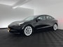 Tesla Model 3 RWD 60 kWh [3-Fase-11kW ] {SoH-88%} (INCL-BTW) Aut. *PANO | LEATHER | KEYLESS | FULL-LED | MEMORY-PACK | TOPVIEW | DAB | CARPLAY | DIGI-COCKPIT | LANE-ASSIST | HEATED-COMFORTSEATS | AUTOPILOT | 19"ALU*