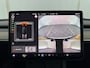 Tesla Model 3 RWD 60 kWh [3-Fase-11kW ] {SoH-88%} (INCL-BTW) Aut. *PANO | LEATHER | KEYLESS | FULL-LED | MEMORY-PACK | TOPVIEW | DAB | CARPLAY | DIGI-COCKPIT | LANE-ASSIST | HEATED-COMFORTSEATS | AUTOPILOT | 19"ALU*