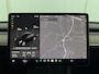 Tesla Model 3 RWD 60 kWh [3-Fase-11kW ] {SoH-88%} (INCL-BTW) Aut. *PANO | LEATHER | KEYLESS | FULL-LED | MEMORY-PACK | TOPVIEW | DAB | CARPLAY | DIGI-COCKPIT | LANE-ASSIST | HEATED-COMFORTSEATS | AUTOPILOT | 19"ALU*