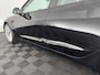 Tesla Model 3 RWD 60 kWh [3-Fase-11kW ] {SoH-88%} (INCL-BTW) Aut. *PANO | LEATHER | KEYLESS | FULL-LED | MEMORY-PACK | TOPVIEW | DAB | CARPLAY | DIGI-COCKPIT | LANE-ASSIST | HEATED-COMFORTSEATS | AUTOPILOT | 19"ALU*