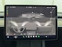 Tesla Model 3 RWD 60 kWh [3-Fase-11kW ] {SoH-88%} (INCL-BTW) Aut. *PANO | LEATHER | KEYLESS | FULL-LED | MEMORY-PACK | TOPVIEW | DAB | CARPLAY | DIGI-COCKPIT | LANE-ASSIST | HEATED-COMFORTSEATS | AUTOPILOT | 19"ALU*