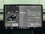 Tesla Model 3 RWD 60 kWh [3-Fase-11kW ] {SoH-88%} (INCL-BTW) Aut. *PANO | LEATHER | KEYLESS | FULL-LED | MEMORY-PACK | TOPVIEW | DAB | CARPLAY | DIGI-COCKPIT | LANE-ASSIST | HEATED-COMFORTSEATS | AUTOPILOT | 19"ALU*