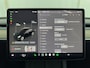 Tesla Model 3 RWD 60 kWh [3-Fase-11kW ] {SoH-88%} (INCL-BTW) Aut. *PANO | LEATHER | KEYLESS | FULL-LED | MEMORY-PACK | TOPVIEW | DAB | CARPLAY | DIGI-COCKPIT | LANE-ASSIST | HEATED-COMFORTSEATS | AUTOPILOT | 19"ALU*