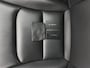 Tesla Model 3 RWD 60 kWh [3-Fase-11kW ] {SoH-88%} (INCL-BTW) Aut. *PANO | LEATHER | KEYLESS | FULL-LED | MEMORY-PACK | TOPVIEW | DAB | CARPLAY | DIGI-COCKPIT | LANE-ASSIST | HEATED-COMFORTSEATS | AUTOPILOT | 19"ALU*