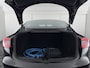 Tesla Model 3 RWD 60 kWh [3-Fase-11kW ] {SoH-88%} (INCL-BTW) Aut. *PANO | LEATHER | KEYLESS | FULL-LED | MEMORY-PACK | TOPVIEW | DAB | CARPLAY | DIGI-COCKPIT | LANE-ASSIST | HEATED-COMFORTSEATS | AUTOPILOT | 19"ALU*