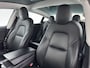 Tesla Model 3 RWD 60 kWh [3-Fase-11kW ] {SoH-88%} (INCL-BTW) Aut. *PANO | LEATHER | KEYLESS | FULL-LED | MEMORY-PACK | TOPVIEW | DAB | CARPLAY | DIGI-COCKPIT | LANE-ASSIST | HEATED-COMFORTSEATS | AUTOPILOT | 19"ALU*