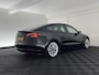 Tesla Model 3 RWD 60 kWh [3-Fase-11kW ] {SoH-88%} (INCL-BTW) Aut. *PANO | LEATHER | KEYLESS | FULL-LED | MEMORY-PACK | TOPVIEW | DAB | CARPLAY | DIGI-COCKPIT | LANE-ASSIST | HEATED-COMFORTSEATS | AUTOPILOT | 19"ALU*