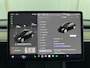 Tesla Model 3 RWD 60 kWh [3-Fase-11kW ] {SoH-88%} (INCL-BTW) Aut. *PANO | LEATHER | KEYLESS | FULL-LED | MEMORY-PACK | TOPVIEW | DAB | CARPLAY | DIGI-COCKPIT | LANE-ASSIST | HEATED-COMFORTSEATS | AUTOPILOT | 19"ALU*