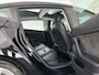 Tesla Model 3 RWD 60 kWh [3-Fase-11kW ] {SoH-88%} (INCL-BTW) Aut. *PANO | LEATHER | KEYLESS | FULL-LED | MEMORY-PACK | TOPVIEW | DAB | CARPLAY | DIGI-COCKPIT | LANE-ASSIST | HEATED-COMFORTSEATS | AUTOPILOT | 19"ALU*