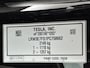 Tesla Model 3 RWD 60 kWh [3-Fase-11kW ] {SoH-88%} (INCL-BTW) Aut. *PANO | LEATHER | KEYLESS | FULL-LED | MEMORY-PACK | TOPVIEW | DAB | CARPLAY | DIGI-COCKPIT | LANE-ASSIST | HEATED-COMFORTSEATS | AUTOPILOT | 19"ALU*