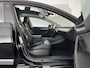 Tesla Model 3 RWD 60 kWh [3-Fase-11kW ] {SoH-88%} (INCL-BTW) Aut. *PANO | LEATHER | KEYLESS | FULL-LED | MEMORY-PACK | TOPVIEW | DAB | CARPLAY | DIGI-COCKPIT | LANE-ASSIST | HEATED-COMFORTSEATS | AUTOPILOT | 19"ALU*