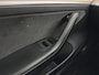 Tesla Model 3 RWD 60 kWh [3-Fase-11kW ] {SoH-88%} (INCL-BTW) Aut. *PANO | LEATHER | KEYLESS | FULL-LED | MEMORY-PACK | TOPVIEW | DAB | CARPLAY | DIGI-COCKPIT | LANE-ASSIST | HEATED-COMFORTSEATS | AUTOPILOT | 19"ALU*