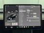 Tesla Model 3 RWD 60 kWh [3-Fase-11kW ] {SoH-88%} (INCL-BTW) Aut. *PANO | LEATHER | KEYLESS | FULL-LED | MEMORY-PACK | TOPVIEW | DAB | CARPLAY | DIGI-COCKPIT | LANE-ASSIST | HEATED-COMFORTSEATS | AUTOPILOT | 19"ALU*
