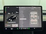 Tesla Model 3 RWD 60 kWh [3-Fase-11kW ] {SoH-88%} (INCL-BTW) Aut. *PANO | LEATHER | KEYLESS | FULL-LED | MEMORY-PACK | TOPVIEW | DAB | CARPLAY | DIGI-COCKPIT | LANE-ASSIST | HEATED-COMFORTSEATS | AUTOPILOT | 19"ALU*