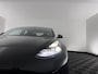 Tesla Model 3 RWD 60 kWh [3-Fase-11kW ] {SoH-88%} (INCL-BTW) Aut. *PANO | LEATHER | KEYLESS | FULL-LED | MEMORY-PACK | TOPVIEW | DAB | CARPLAY | DIGI-COCKPIT | LANE-ASSIST | HEATED-COMFORTSEATS | AUTOPILOT | 19"ALU*