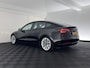 Tesla Model 3 RWD 60 kWh [3-Fase-11kW ] {SoH-88%} (INCL-BTW) Aut. *PANO | LEATHER | KEYLESS | FULL-LED | MEMORY-PACK | TOPVIEW | DAB | CARPLAY | DIGI-COCKPIT | LANE-ASSIST | HEATED-COMFORTSEATS | AUTOPILOT | 19"ALU*