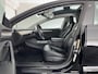 Tesla Model 3 RWD 60 kWh [3-Fase-11kW ] {SoH-88%} (INCL-BTW) Aut. *PANO | LEATHER | KEYLESS | FULL-LED | MEMORY-PACK | TOPVIEW | DAB | CARPLAY | DIGI-COCKPIT | LANE-ASSIST | HEATED-COMFORTSEATS | AUTOPILOT | 19"ALU*