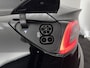 Tesla Model 3 RWD 60 kWh [3-Fase-11kW ] {SoH-88%} (INCL-BTW) Aut. *PANO | LEATHER | KEYLESS | FULL-LED | MEMORY-PACK | TOPVIEW | DAB | CARPLAY | DIGI-COCKPIT | LANE-ASSIST | HEATED-COMFORTSEATS | AUTOPILOT | 19"ALU*