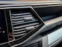 Volkswagen Transporter 2.0 TDI 150PK DSG Bestelwagen L2H1 Bulli | LED | DIGITALE COCKPIT | NAVI | ADAPTIVE CRUISE | CAMERA |