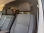 Volkswagen Transporter 2.0 TDI 150PK DSG Bestelwagen L2H1 Bulli | LED | DIGITALE COCKPIT | NAVI | ADAPTIVE CRUISE | CAMERA |