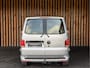 Volkswagen Transporter 2.0 TDI 150PK DSG Bestelwagen L2H1 Bulli | LED | DIGITALE COCKPIT | NAVI | ADAPTIVE CRUISE | CAMERA |
