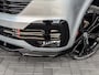 Volkswagen Transporter 2.0 TDI 150PK DSG Bestelwagen L2H1 Bulli | LED | DIGITALE COCKPIT | NAVI | ADAPTIVE CRUISE | CAMERA |