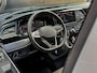 Volkswagen Transporter 2.0 TDI 150PK DSG Bestelwagen L2H1 Bulli | LED | DIGITALE COCKPIT | NAVI | ADAPTIVE CRUISE | CAMERA |