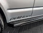 Volkswagen Transporter 2.0 TDI 150PK DSG Bestelwagen L2H1 Bulli | LED | DIGITALE COCKPIT | NAVI | ADAPTIVE CRUISE | CAMERA |
