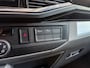 Volkswagen Transporter 2.0 TDI 150PK DSG Bestelwagen L2H1 Bulli | LED | DIGITALE COCKPIT | NAVI | ADAPTIVE CRUISE | CAMERA |