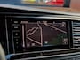 Volkswagen Transporter 2.0 TDI 150PK DSG Bestelwagen L2H1 Bulli | LED | DIGITALE COCKPIT | NAVI | ADAPTIVE CRUISE | CAMERA |
