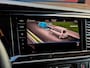 Volkswagen Transporter 2.0 TDI 150PK DSG Bestelwagen L2H1 Bulli | LED | DIGITALE COCKPIT | NAVI | ADAPTIVE CRUISE | CAMERA |