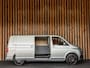 Volkswagen Transporter 2.0 TDI 150PK DSG Bestelwagen L2H1 Bulli | LED | DIGITALE COCKPIT | NAVI | ADAPTIVE CRUISE | CAMERA |