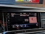 Volkswagen Transporter 2.0 TDI 150PK DSG Bestelwagen L2H1 Bulli | LED | DIGITALE COCKPIT | NAVI | ADAPTIVE CRUISE | CAMERA |