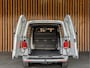 Volkswagen Transporter 2.0 TDI 150PK DSG Bestelwagen L2H1 Bulli | LED | DIGITALE COCKPIT | NAVI | ADAPTIVE CRUISE | CAMERA |