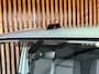 Volkswagen Transporter 2.0 TDI 150PK DSG Bestelwagen L2H1 Bulli | LED | DIGITALE COCKPIT | NAVI | ADAPTIVE CRUISE | CAMERA |