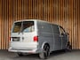 Volkswagen Transporter 2.0 TDI 150PK DSG Bestelwagen L2H1 Bulli | LED | DIGITALE COCKPIT | NAVI | ADAPTIVE CRUISE | CAMERA |
