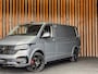 Volkswagen Transporter 2.0 TDI 150PK DSG Bestelwagen L2H1 Bulli | LED | DIGITALE COCKPIT | NAVI | ADAPTIVE CRUISE | CAMERA |