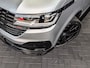 Volkswagen Transporter 2.0 TDI 150PK DSG Bestelwagen L2H1 Bulli | LED | DIGITALE COCKPIT | NAVI | ADAPTIVE CRUISE | CAMERA |