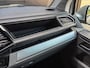 Volkswagen Transporter 2.0 TDI 150PK DSG Bestelwagen L2H1 Bulli | LED | DIGITALE COCKPIT | NAVI | ADAPTIVE CRUISE | CAMERA |