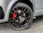 Volkswagen Transporter 2.0 TDI 150PK DSG Bestelwagen L2H1 Bulli | LED | DIGITALE COCKPIT | NAVI | ADAPTIVE CRUISE | CAMERA |