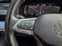 Volkswagen Transporter 2.0 TDI 150PK DSG Bestelwagen L2H1 Bulli | LED | DIGITALE COCKPIT | NAVI | ADAPTIVE CRUISE | CAMERA |